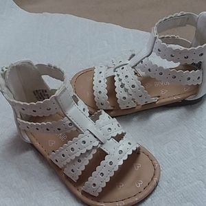 5T Sandals